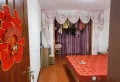 你没有看错 中天二村电梯两房精装修拎包入住 润景国际花园1