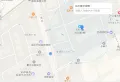 万科魅力之城小区图片15