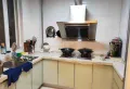 你没有看错 中天二村电梯两房精装修拎包入住 润景国际花园9