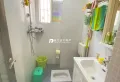 大正蓝本精装带花园，面积108㎡，欢迎品鉴11