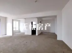 孝南区|福星城3室2厅1卫出售