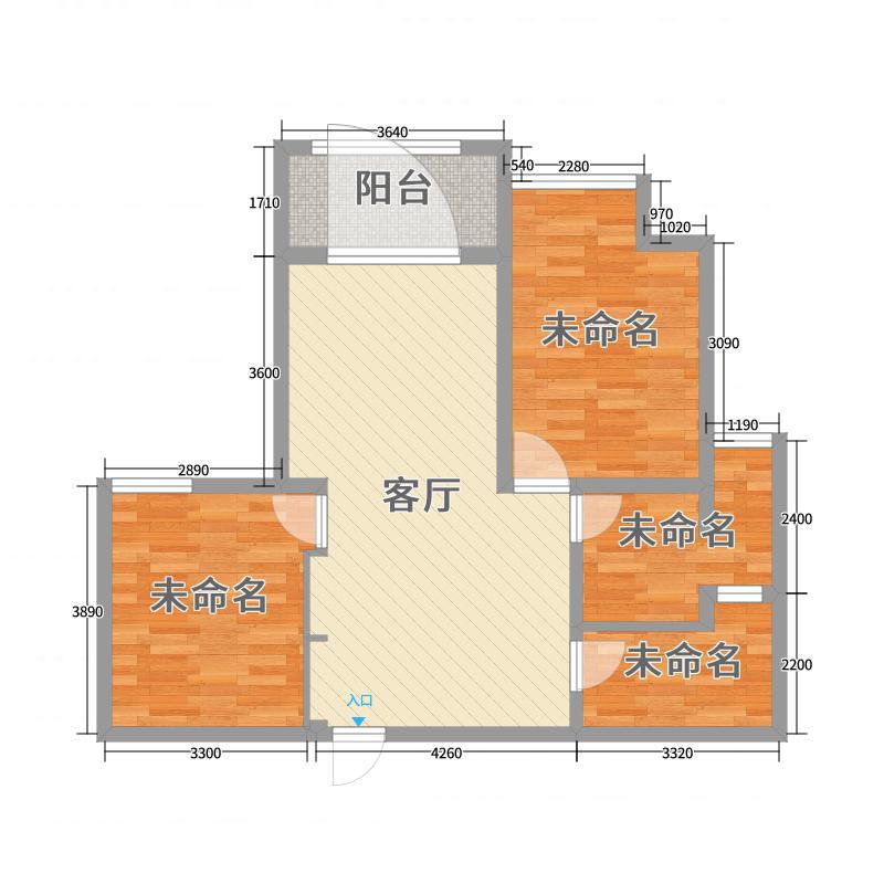 吴江市吴江精装3室2厅2卫二手房出售14