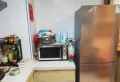 你没有看错 中天二村电梯两房精装修拎包入住 润景国际花园8