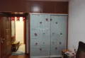 你没有看错 中天二村电梯两房精装修拎包入住 润景国际花园3
