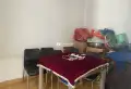 大正蓝本精装带花园，面积108㎡，欢迎品鉴8
