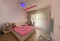 大正蓝本精装带花园，面积108㎡，欢迎品鉴7