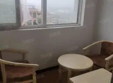 连云区|久和商务楼1室1厅1卫出售|买房租房佣金全返