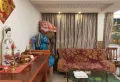 你没有看错 中天二村电梯两房精装修拎包入住 润景国际花园6