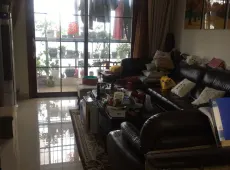 宁陵县|凯达王朝4室2厅2卫出售