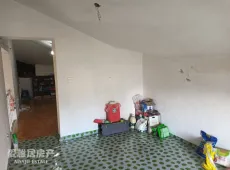 海州区|阳光水岸2室1厅1卫出售|买房租房佣金全返