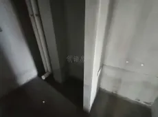 东兴区|万晟城丽府3室2厅1卫出售|买房租房佣金全返