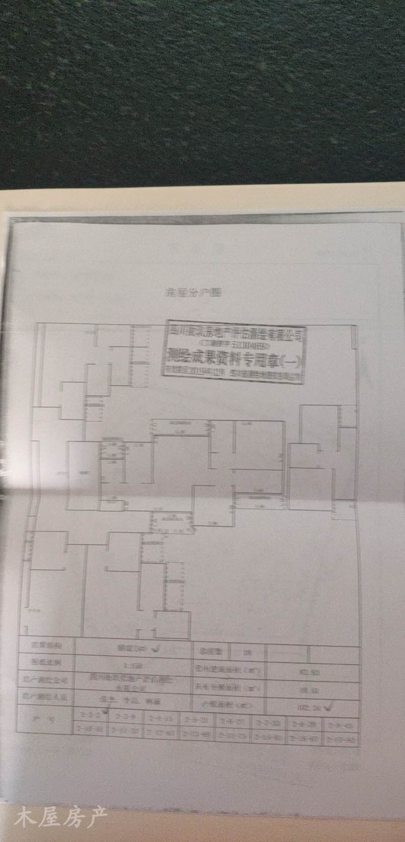 沿滩区沿滩新城精装6室4厅3卫二手房出售12