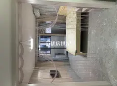 蕉城区|考拉公寓1室1厅1卫出租