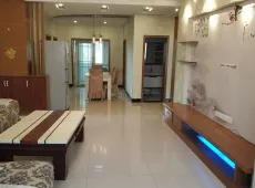 东兴区|武警支队单位房4室2厅2卫出售|买房租房佣金全返