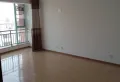 状元楼90.48㎡3室2厅1卫1阳台1