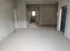 临桂区|时代香耕苑3室2厅2卫出售|买房租房佣金全返