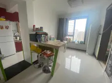 明山区|金地花园2室1厅1卫出售|买房租房佣金全返
