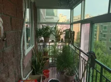 龙口市|中允新村3室2厅1卫出售|买房租房佣金全返