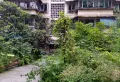 正读汇东实验学校银桦小区三室好房出售8
