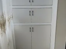鹤城区|电务处小区1室1厅1卫出售|买房租房佣金全返