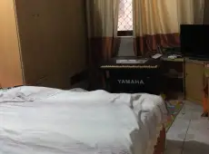 濉溪县|濉溪国宾壹号3室1厅1卫出售
