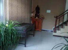 市南区|太平角4室2厅2卫出售|买房租房佣金全返