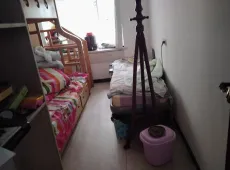 长宁县|龙湾半岛3室2厅2卫出售|买房租房佣金全返