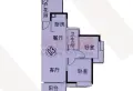 中海金沙馨园小区图片74