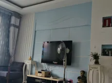 松桃县|杨芳路小区3室2厅1卫出租