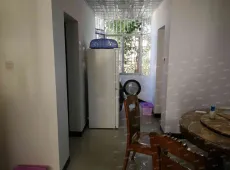 右江区|时代阳光城3室2厅2卫出售