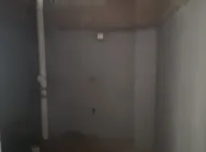 麒麟区|南疆坤城7室3厅4卫出售|买房租房佣金全返