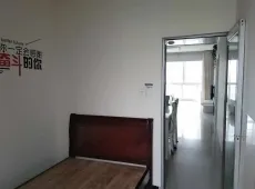 右江区|时代阳光城2室2厅1卫出售