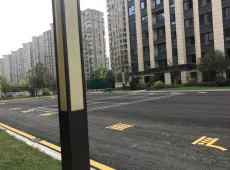 临澧县|九龙月亮岛2室2厅1卫出售