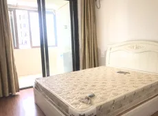 瓯海区|华鸿中央城3室2厅1卫出租