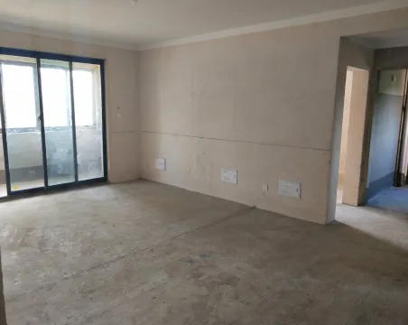 核电专家二村3室2厅2卫朝南北毛坯