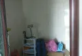 婚装全明南户2室2厅2卫0阳台,格局工整合理超高的4