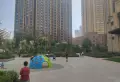 安宁幸福家园138㎡，超值，免费看房10