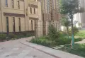 安宁幸福家园138㎡，超值，免费看房1