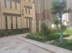 安宁区|安宁幸福家园3室2厅2卫出租