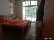 张湾区|春华苑5室2厅2卫出售