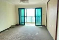莲塘三号地铁口 精装修三室两卫 有钥匙看房方便2