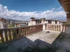 隆阳区|九岭天下5室4厅2卫出售