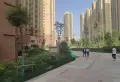 安宁幸福家园138㎡，超值，免费看房9