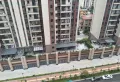 碧桂园14栋13066