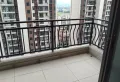 碧桂园14栋13064