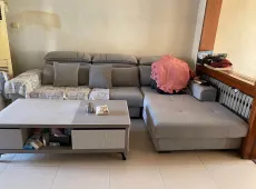 龙口市|嘉元盛景2室1厅1卫出售|买房租房佣金全返