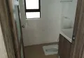 碧桂园14栋13062