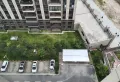 碧桂园14栋13069