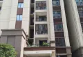 碧桂园14栋13061
