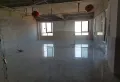 高档写字楼，商业集中区1